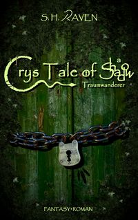 Produktbild: Crys Tale of a Shadow