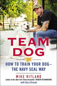 Produktbild: Team Dog