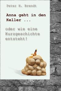 Produktbild: Anna geht in den Keller