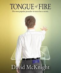 Produktbild: Tongue of Fire