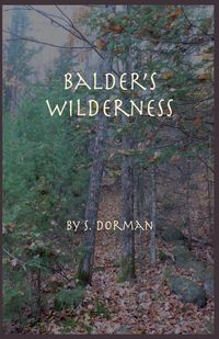 Produktbild: Balder's Wilderness