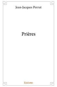 Produktbild: Prieres