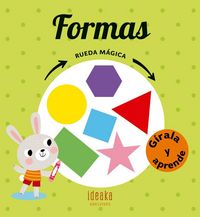 Produktbild: Formas