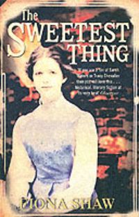 Produktbild: Sweetest Thing