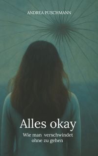 Produktbild: Alles okay