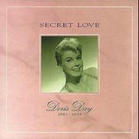 Produktbild: Day, D: Secret Love   5-CD & Book/Buch