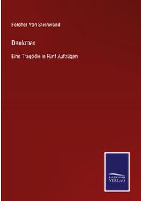 Produktbild: Dankmar