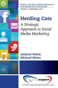 Produktbild: Herding Cats