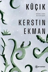Produktbild: Kcik K&uuml;rtce
