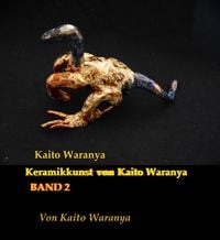 Produktbild: Kaito Waranya 2
