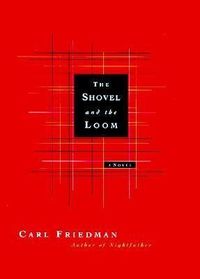 Produktbild: The Shovel and the Loom