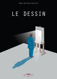 Produktbild: Le Dessin T01