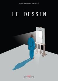 Produktbild: Le dessin