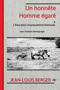 Produktbild: Un honn&ecirc;te Homme &eacute;gar&eacute;