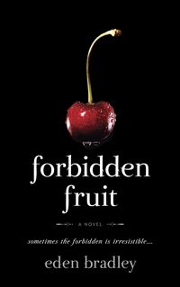 Produktbild: Forbidden Fruit