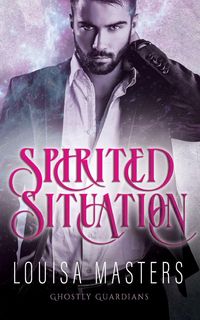 Produktbild: Spirited Situation