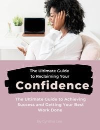 Produktbild: Reclaiming Your Confidence