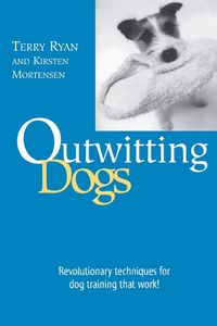 Produktbild: Outwitting Dogs