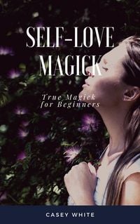 Produktbild: Self-Love Magick