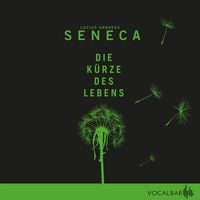 Produktbild: Die K&uuml;rze des Lebens