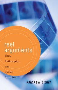 Produktbild: Reel Arguments