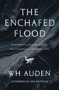 Produktbild: The Enchaf&egrave;d Flood