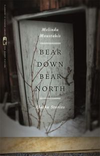 Produktbild: Bear Down, Bear North