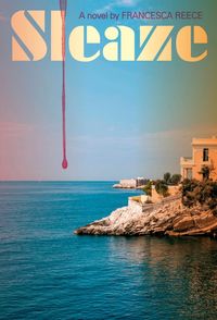 Produktbild: Sleaze