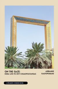 Produktbild: On the Gaze