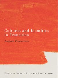 Produktbild: Cultures and Identities in Transition