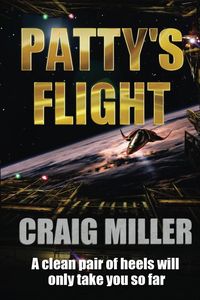 Produktbild: Patty's Flight