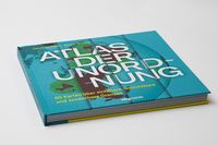 Atlas der Unordnung