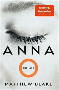 Produktbild: Anna O.