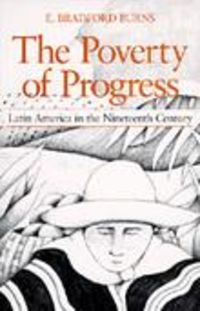 Produktbild: The Poverty of Progress