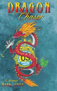 Produktbild: Dragon Chaser