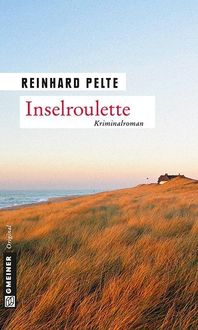 Produktbild: Inselroulette