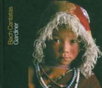 Produktbild: Bach/Cantates Vol. 14