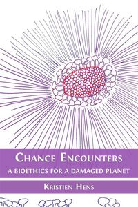 Produktbild: Chance Encounters