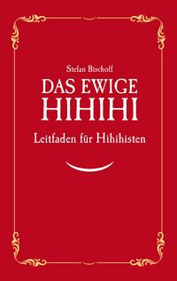 Produktbild: Das ewige Hihihi