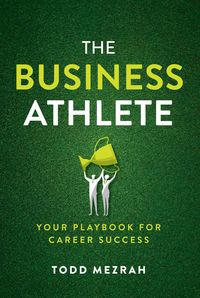 Produktbild: The Business Athlete