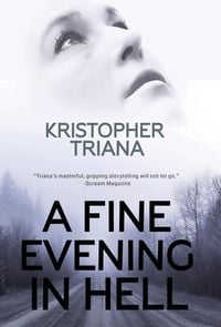 Produktbild: A Fine Evening in Hell