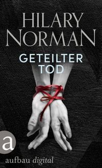 Produktbild: Geteilter Tod