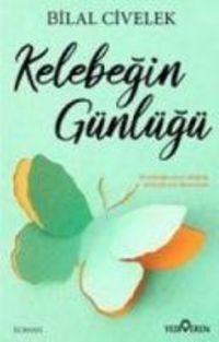 Produktbild: Kelebegin G&uuml;nl&uuml;g&uuml;