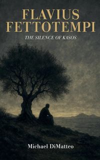 Produktbild: Flavius Fettotempi