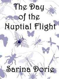 Produktbild: The Day of the Nuptial Flight