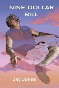Produktbild: Nine-Dollar Bill