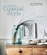 Produktbild: Relaxed Coastal Style