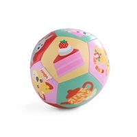 Produktbild: Babyball Teeparty
