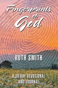 Produktbild: Fingerprints of God