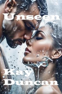Produktbild: Unseen